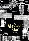 Abstract Bar และ ...