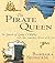 The Pirate Queen: In Search...