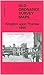 Kingston Upon Thames 1895: ...