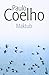 Maktub by Paulo Coelho