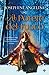Il potere del fuoco (Worldwalker, #2)