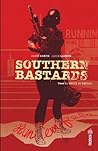Southern Bastards, Tome 3  by Jason Aaron