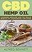 CBD Hemp Oil: Cannabis Medi...