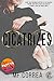 Cicatrizes by M.F. Correa