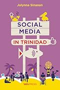 Social Media in Trinidad