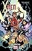 X-Men, Vol. 2: Muertas