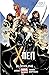 X-Men, Vol. 3: Bloodline