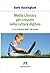 Media literacy per crescere...