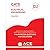 GATE Practice Booklet V1 El...