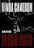The Boy In The Cage: Blood Bath
