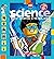 Science (LEGO Nonfiction): ...
