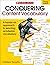 Conquering Content Vocabula...