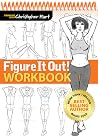 Figure It Out! Workbook Figure It Out! Workbook