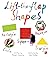 Lift-the-Flap Shapes