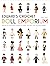Edward's Crochet Doll Empor...