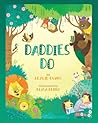 Daddies Do by Lezlie Evans