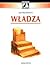 Władza