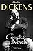 Charles Dickens: The Comple...