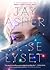 At se lyset by Jay Asher At se lyset by Jay Asher