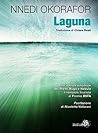 Laguna by Nnedi Okorafor