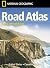 National Geographic Road At...