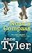 Noah's Compass [Paperback] Anne Tyler