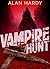 Vampire Hunt