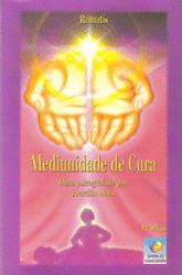 Mediunidade de Cura