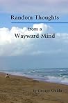 Random Thoughts f...