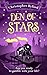 Den of Stars (Gambler's Den...