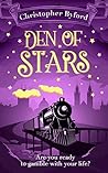 Den of Stars
