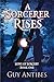 A Sorcerer Rises (Song of S...