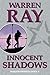 Innocent Shadows