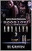 Hood Love and Loyalty 3 (Ho...