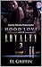 Hood Love and Loyalty 3