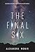 The Final Six (The Final Six, #1)