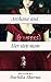 Archana And her Step Mom by Ruchika Sharma