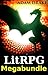 LitRPG Megabundle by Adam  Drake