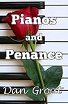Pianos and Penance (Gifford Ulrich Book 2)