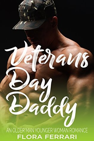 Veterans Day Daddy (Kindle Edition)