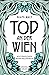 Tod an der Wien