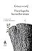 Enciclopedia lucrurilor uitate
