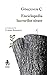Enciclopedia lucrurilor uitate by Gökçenur Ç.