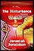 The Disturbance Fiction Col...