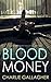 Blood Money