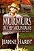 Murmurs in the Mountains (S...