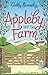 A Family Affair (Appleby Farm #2)