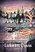 A Shattered Peace (Cameron ...