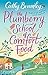 The Plumberry School of Comfort Food by Cathy Bramley