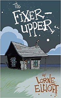 The Fixer-Upper